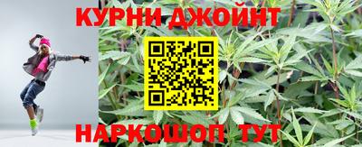 бутик Рузаевка