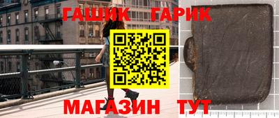 мдпв Рязань